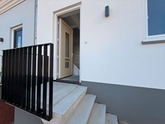 Koop:Molenweg 1A, 4341 BA Arnemuiden - Foto