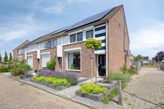 Korenbloemlaan 22, 4341JA Arnemuiden