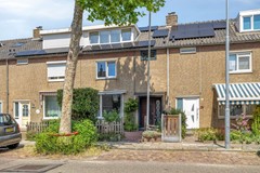 Spinhuisweg 109, 4336GD Middelburg