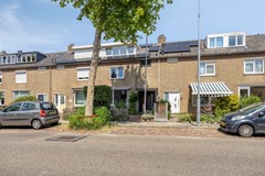 Verkocht onder voorbehoud:Spinhuisweg 109, 4336 GD Middelburg - Foto