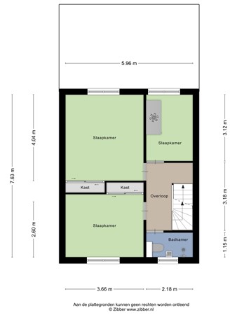 Spinhuisweg 109, 4336 GD Middelburg - 174073897_1558686_spinh_eerste_verdiepi_first_design_20250619_842fe4.jpg