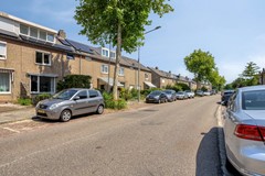 Verkocht onder voorbehoud:Spinhuisweg 109, 4336 GD Middelburg - Foto