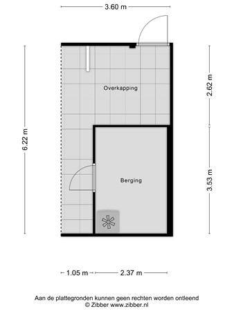 Spinhuisweg 109, 4336 GD Middelburg - 174073897_1558686_spinh_berging_first_design_20250619_1dc5ff.jpg