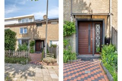 Verkocht onder voorbehoud:Spinhuisweg 109, 4336 GD Middelburg - Foto