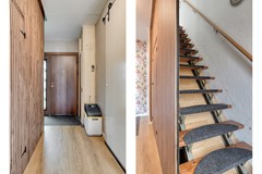 Verkocht onder voorbehoud:Spinhuisweg 109, 4336 GD Middelburg - Foto