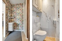 Verkocht onder voorbehoud:Spinhuisweg 109, 4336 GD Middelburg - Foto