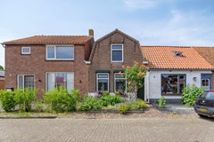Achter de Kerk 3, 4339AN Nieuw- en Sint Joosland