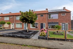Oude Havenstraat 13, 4341GT Arnemuiden