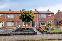 Verkocht: Oude Havenstraat 13, 4341GT Arnemuiden