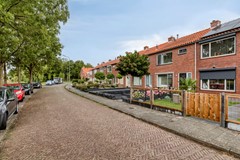 Verkocht: Oude Havenstraat 13, 4341GT Arnemuiden