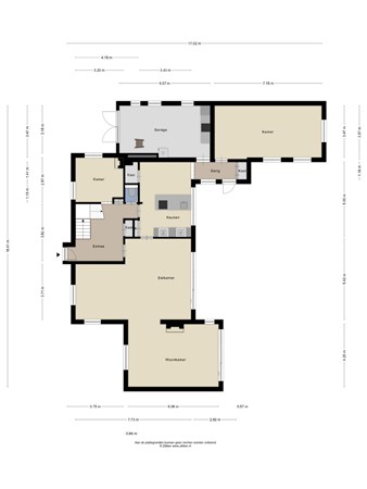 Molenweg 81, 4341 BC Arnemuiden - 174949177_1565459_molen_begane_grond_first_design_20250717_9b3850.jpg
