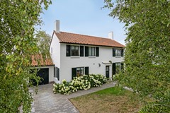 Verkocht: Molenweg 81, 4341BC Arnemuiden