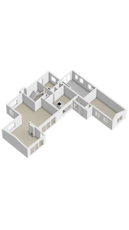 Molenweg 81, 4341 BC Arnemuiden - 174949177-283891555-se-134736406-1752794816255.png