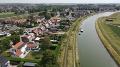 Verkocht: Molenweg 81, 4341BC Arnemuiden
