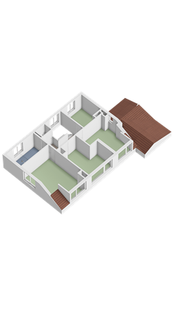Molenweg 81, 4341 BC Arnemuiden - 174949177-283945339-se-134736406-1752794816255.png