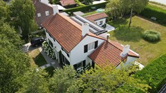 Verkocht:Molenweg 81, 4341 BC Arnemuiden - Foto