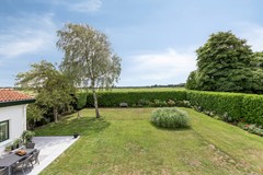 Verkocht:Molenweg 81, 4341 BC Arnemuiden - Foto