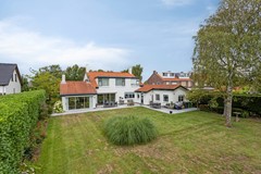 Verkocht:Molenweg 81, 4341 BC Arnemuiden - Foto