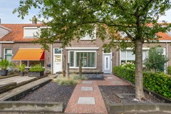 Verkocht: Nieuwlandseweg 28, 4341CP Arnemuiden