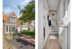 Verkocht: Nieuwlandseweg 28, 4341CP Arnemuiden
