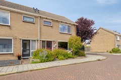 Verkocht: Schorerstraat 37, 4341GM Arnemuiden