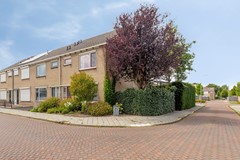 Verkocht: Schorerstraat 37, 4341GM Arnemuiden