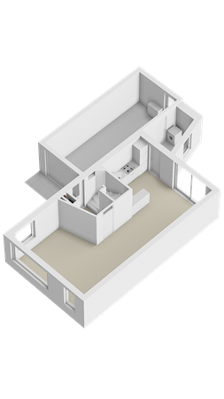 Maisakker 7, 4341 MH Arnemuiden - 175129858-284215996-se-135079735-1753287175853.png