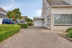 Verkocht:Maisakker 7, 4341 MH Arnemuiden - Foto