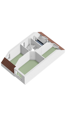 Maisakker 7, 4341 MH Arnemuiden - 175129858-284222914-se-135079735-1753287175853.png