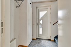 Verkocht:Maisakker 7, 4341 MH Arnemuiden - Foto