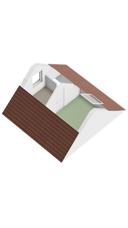 Maisakker 7, 4341 MH Arnemuiden - 175129858-284224933-se-135079735-1753287175853.png