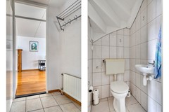 Verkocht:Maisakker 7, 4341 MH Arnemuiden - Foto