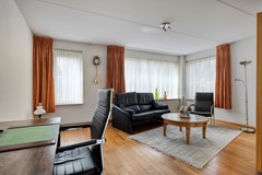 Verkocht:Maisakker 7, 4341 MH Arnemuiden - Foto