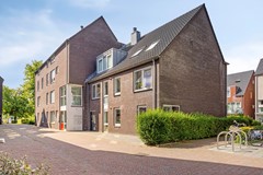 Nagtglasstraat 11, 4331WK Middelburg