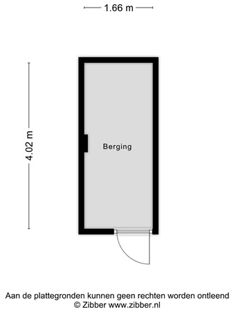 Nagtglasstraat 11, 4331 WK Middelburg - 175719877_1572373_nagtg_berging_first_design_20250814_926eb4.jpg