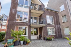 Verkocht: Nagtglasstraat 11, 4331WK Middelburg