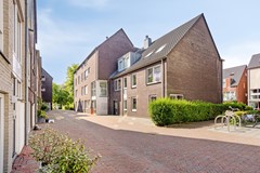 Verkocht: Nagtglasstraat 11, 4331WK Middelburg