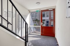 Verkocht:Nagtglasstraat 11, 4331 WK Middelburg - Foto