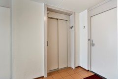 Verkocht:Nagtglasstraat 11, 4331 WK Middelburg - Foto