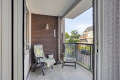 Nagtglasstraat114331WKMiddelburg-35.jpg