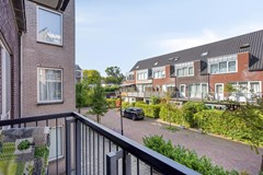 Nagtglasstraat114331WKMiddelburg-37.jpg
