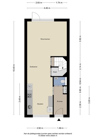 John Lennonplein 17, 4337 PP Middelburg - 175580035_1570177_john_begane_grond_first_design_20250809_1b6e6b.jpg