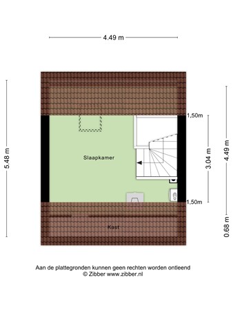 John Lennonplein 17, 4337 PP Middelburg - 175580035_1570177_john_tweede_verdiepi_first_design_20250809_8cdcc1.jpg