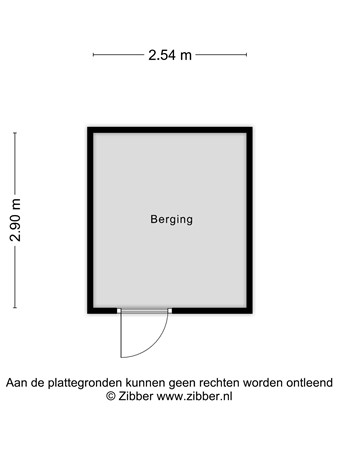 John Lennonplein 17, 4337 PP Middelburg - 175580035_1570177_john_berging_first_design_20250809_c7f773.jpg