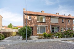 Radermacherstraat 22, 4341GX Arnemuiden