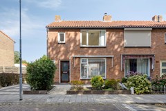 Verkocht:Radermacherstraat 22, 4341 GX Arnemuiden - Foto
