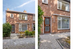 Verkocht:Radermacherstraat 22, 4341 GX Arnemuiden - Foto