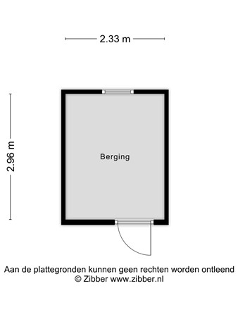 Radermacherstraat 22, 4341 GX Arnemuiden - 175919353_1574200_rader_berging_first_design_20250821_3de8bc.jpg