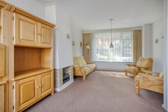 Verkocht:Radermacherstraat 22, 4341 GX Arnemuiden - Foto