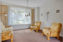 Verkocht:Radermacherstraat 22, 4341 GX Arnemuiden - Foto